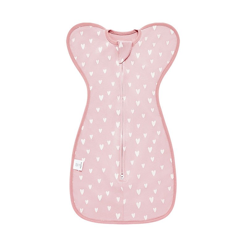 Baby Sleeping Bag - Nidoozi