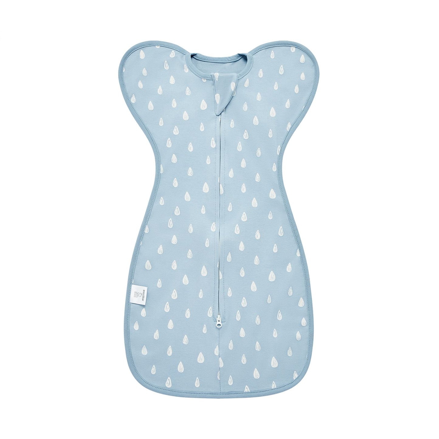 Baby Sleeping Bag - Nidoozi