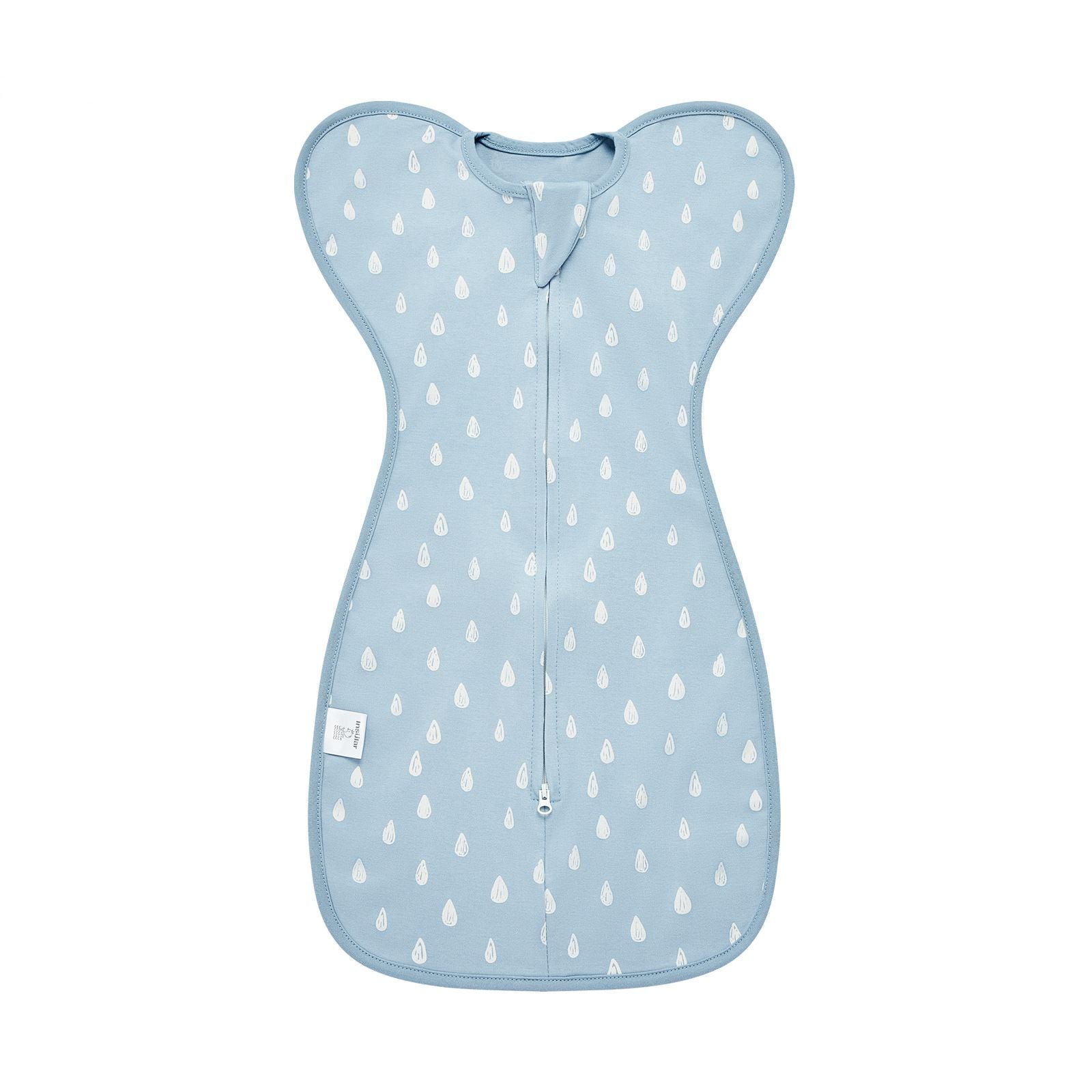 Baby Sleeping Bag - Nidoozi