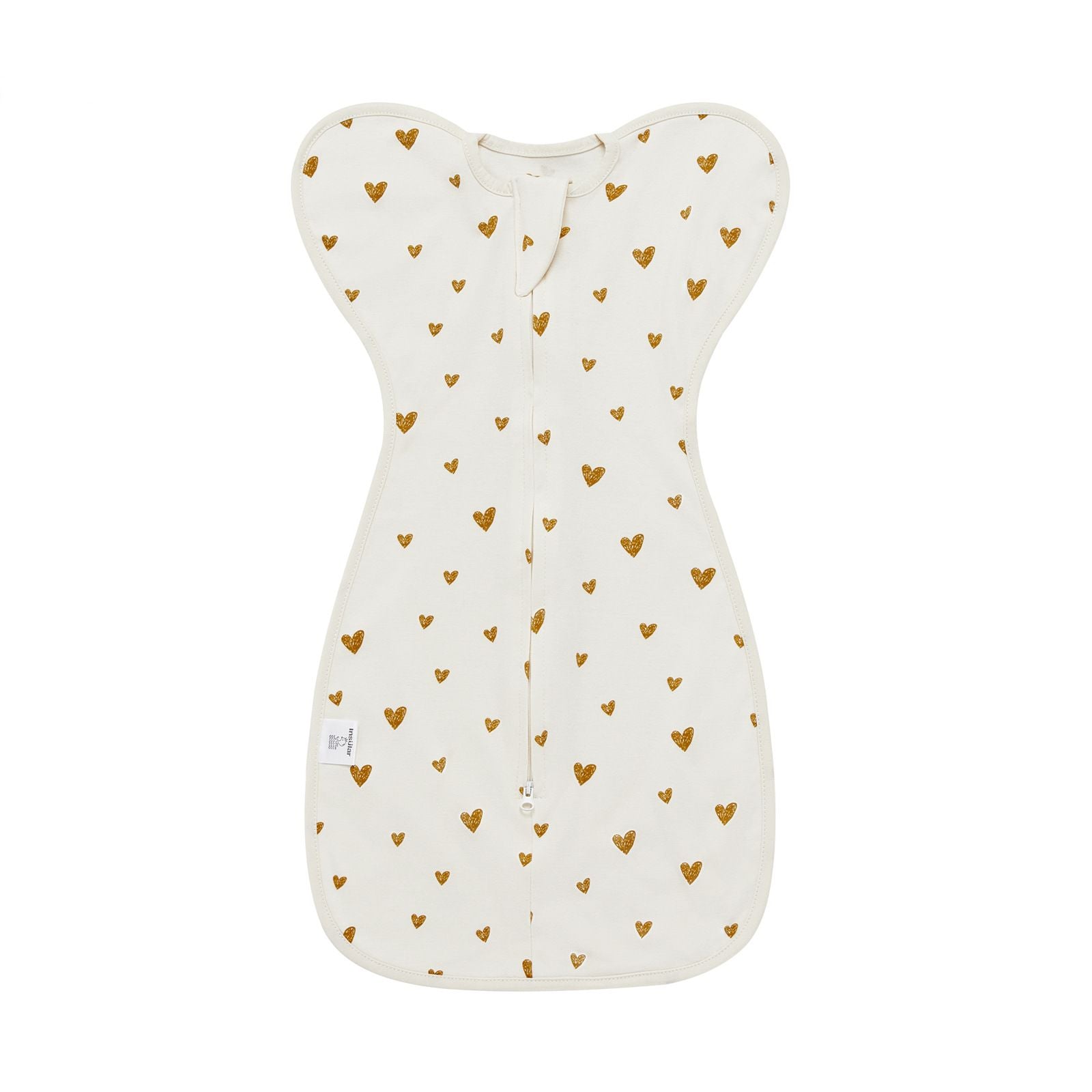 Baby Sleeping Bag - Nidoozi