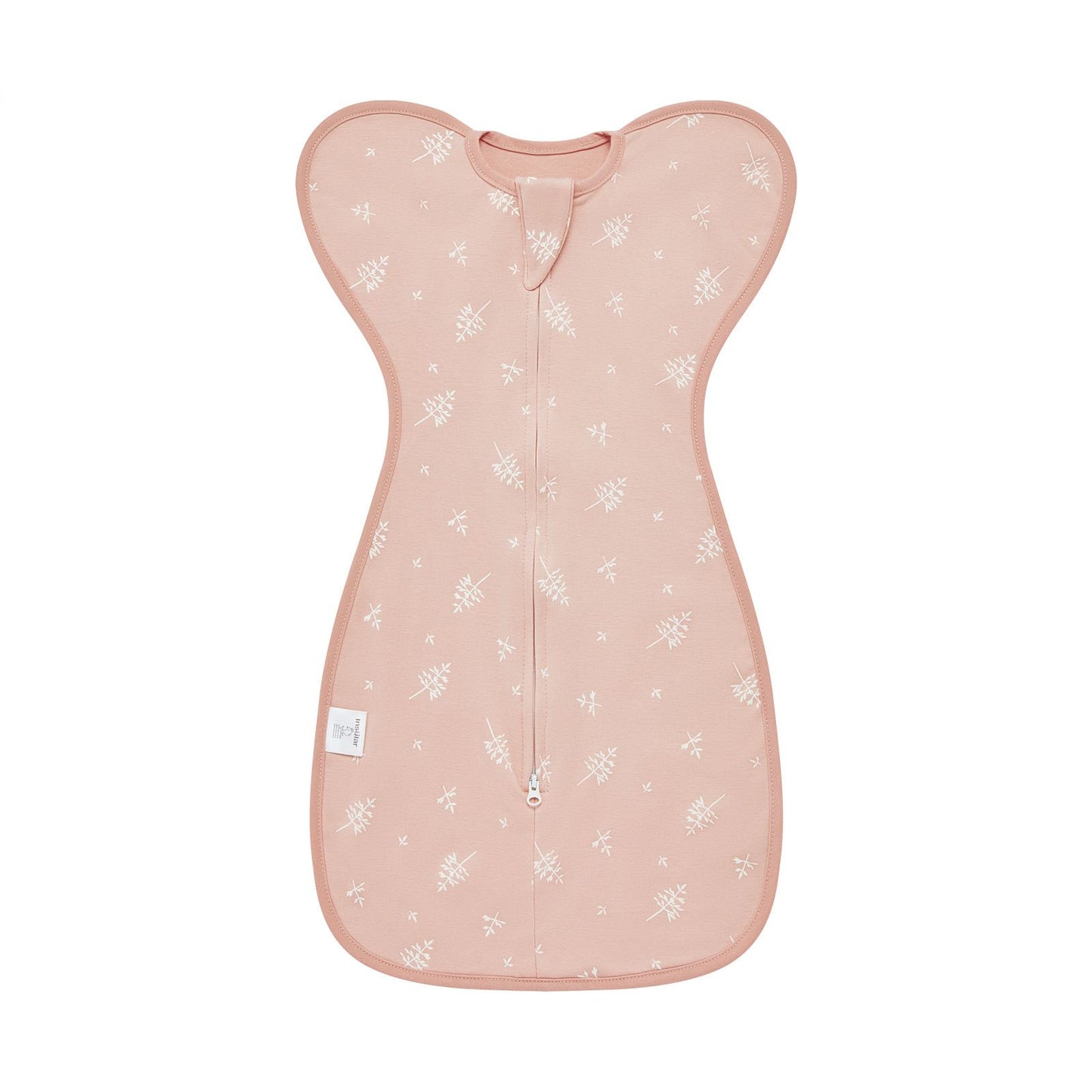 Baby Sleeping Bag - Nidoozi
