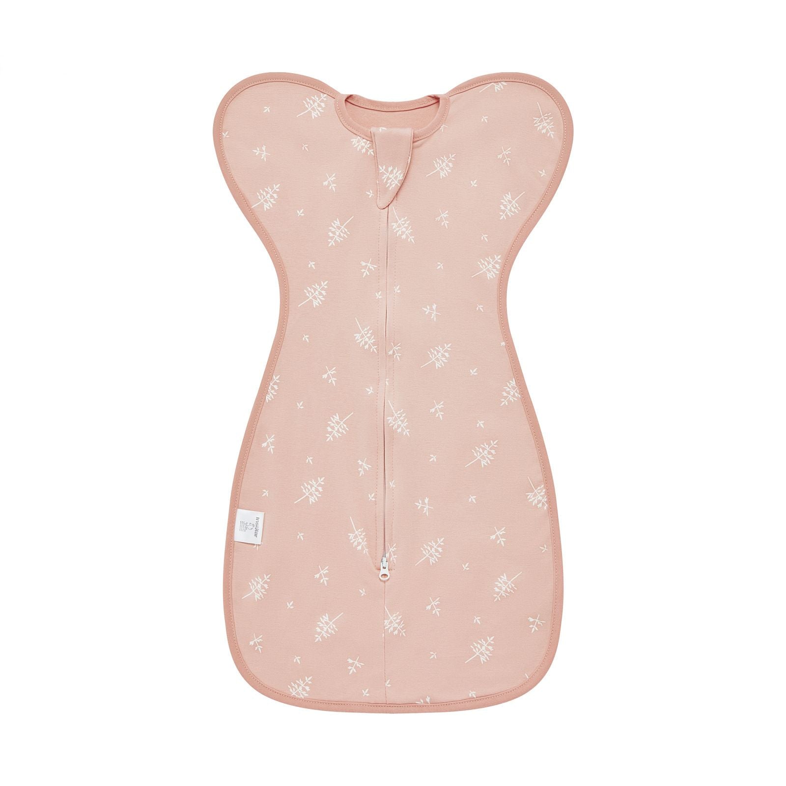 Baby Sleeping Bag - Nidoozi
