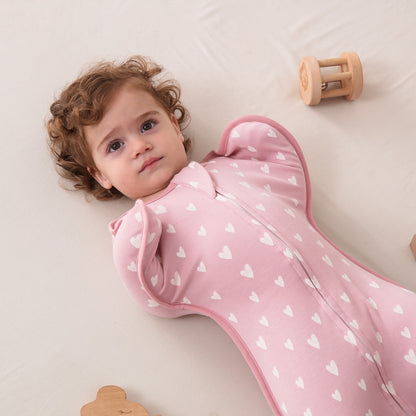 Baby Sleeping Bag - Nidoozi