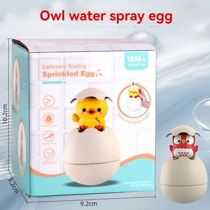 Baby Bathroom Swimming Bath Toys - Nidoozi