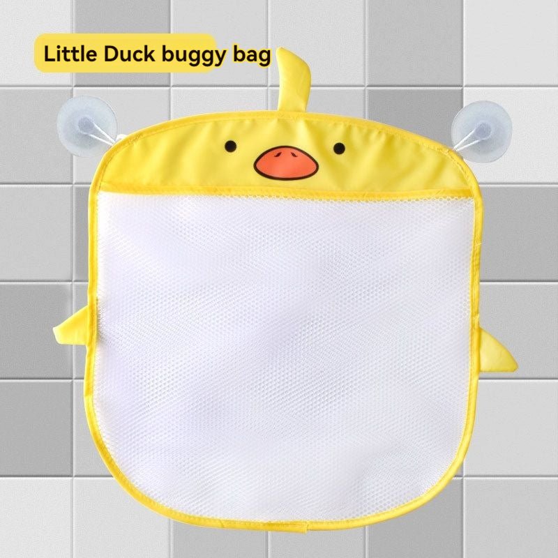 Baby Bathroom Swimming Bath Toys - Nidoozi