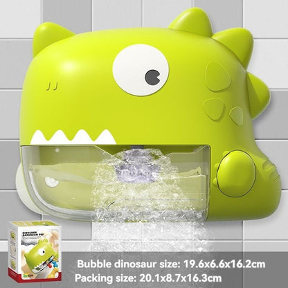 Baby Bathroom Swimming Bath Toys - Nidoozi