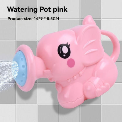 Baby Bathroom Swimming Bath Toys - Nidoozi
