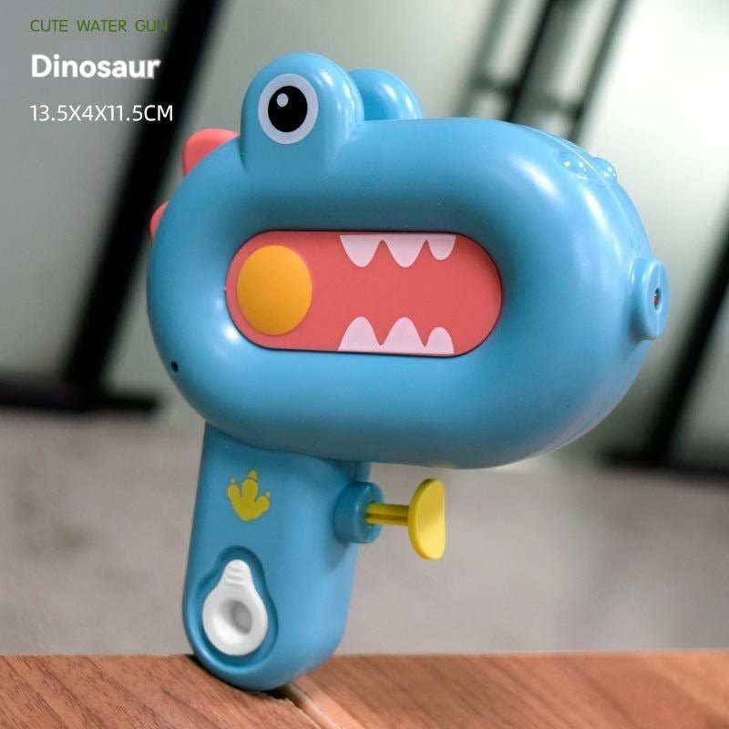 Baby Bathroom Swimming Bath Toys - Nidoozi