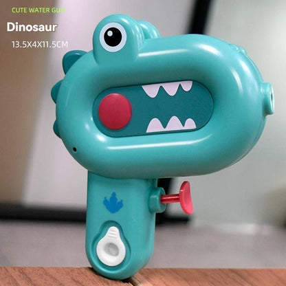 Baby Bathroom Swimming Bath Toys - Nidoozi