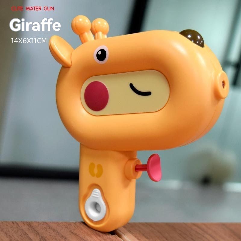 Baby Bathroom Swimming Bath Toys - Nidoozi