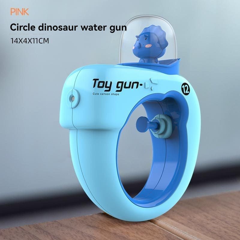 Baby Bathroom Swimming Bath Toys - Nidoozi