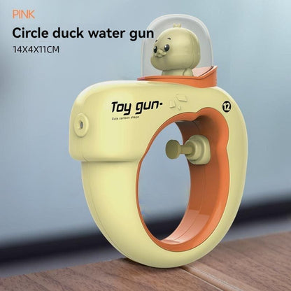 Baby Bathroom Swimming Bath Toys - Nidoozi