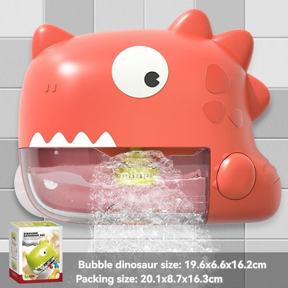 Baby Bathroom Swimming Bath Toys - Nidoozi