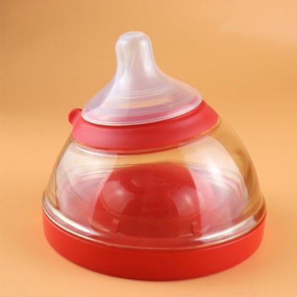 Imitation Breast Milk Bottle - Nidoozi