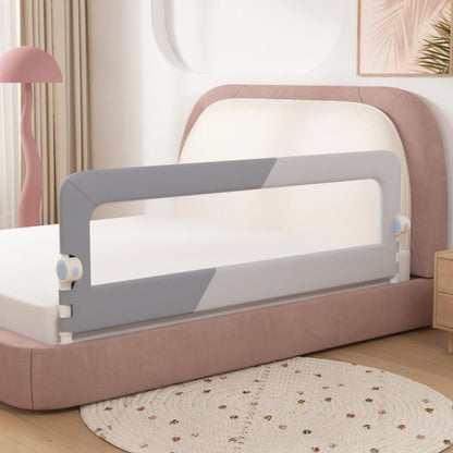 Bed Fence Children's Anti - fall Baffle - Nidoozi