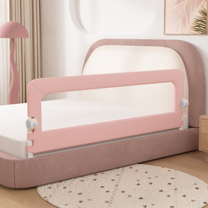Bed Fence Children's Anti - fall Baffle - Nidoozi