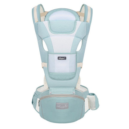 Baby Carrier - Nidoozi