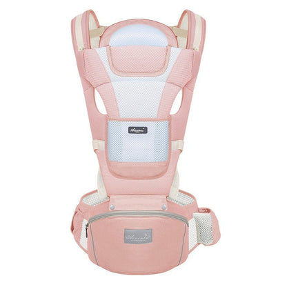 Baby Carrier - Nidoozi