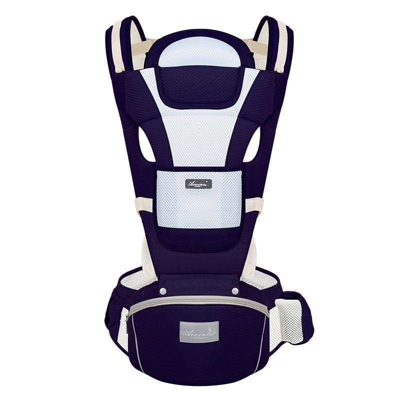Baby Carrier - Nidoozi