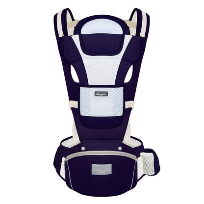 Baby Carrier - Nidoozi