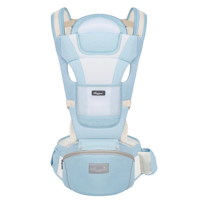 Baby Carrier - Nidoozi