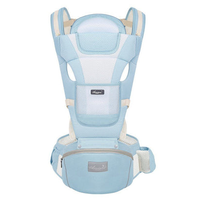 Baby Carrier - Nidoozi