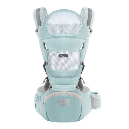 Baby Carrier - Nidoozi