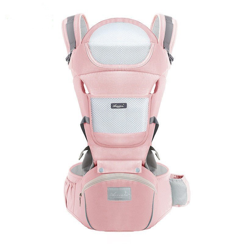 Baby Carrier - Nidoozi