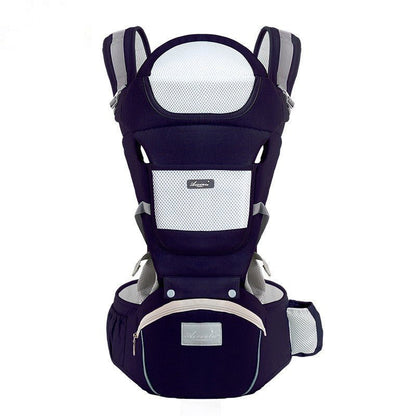 Baby Carrier - Nidoozi