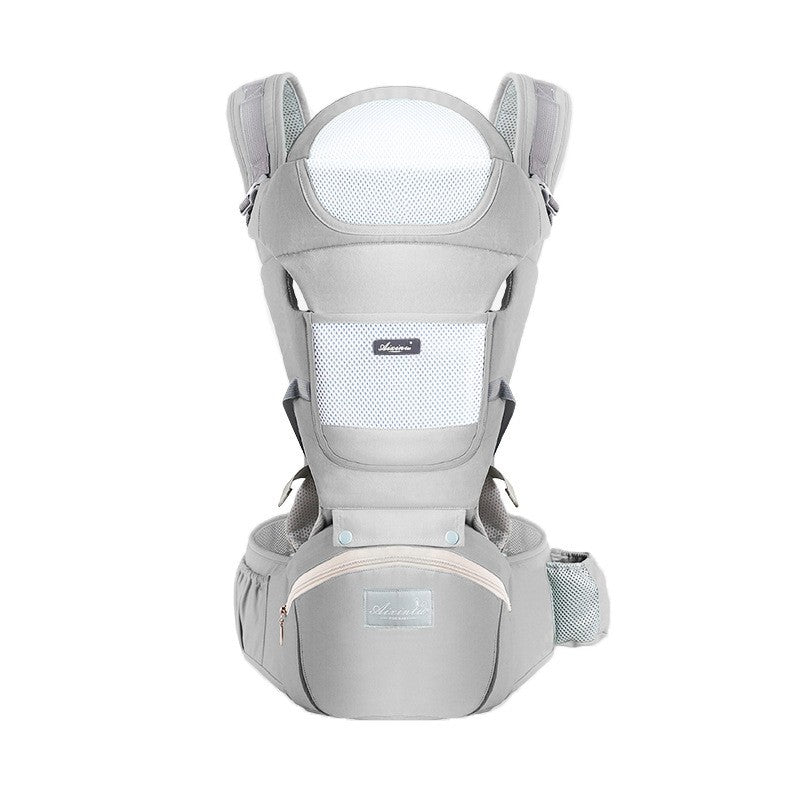 Baby Carrier - Nidoozi
