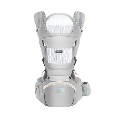 Baby Carrier - Nidoozi