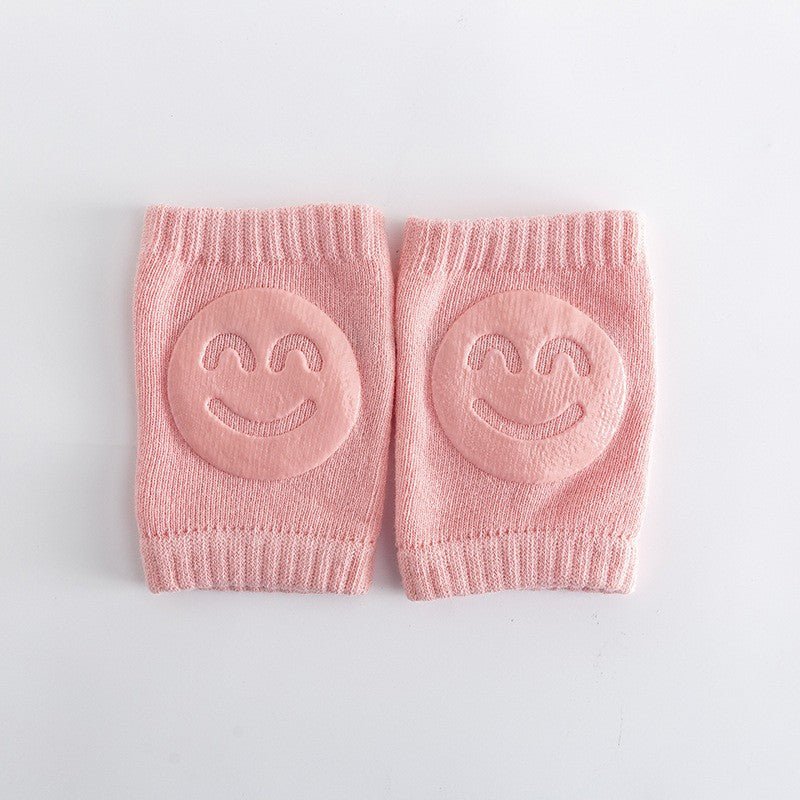 Baby Toddler Knee Pads - Nidoozi