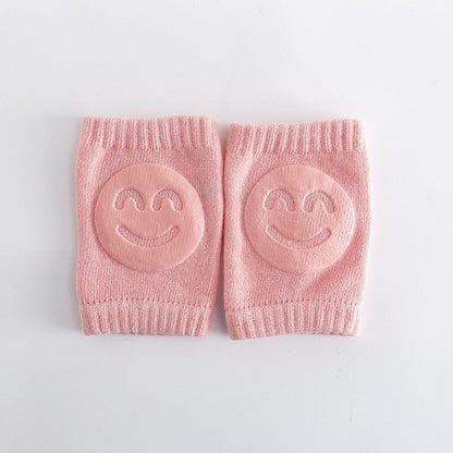 Baby Toddler Knee Pads - Nidoozi