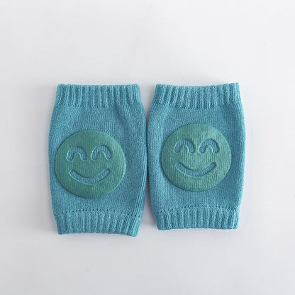 Baby Toddler Knee Pads - Nidoozi