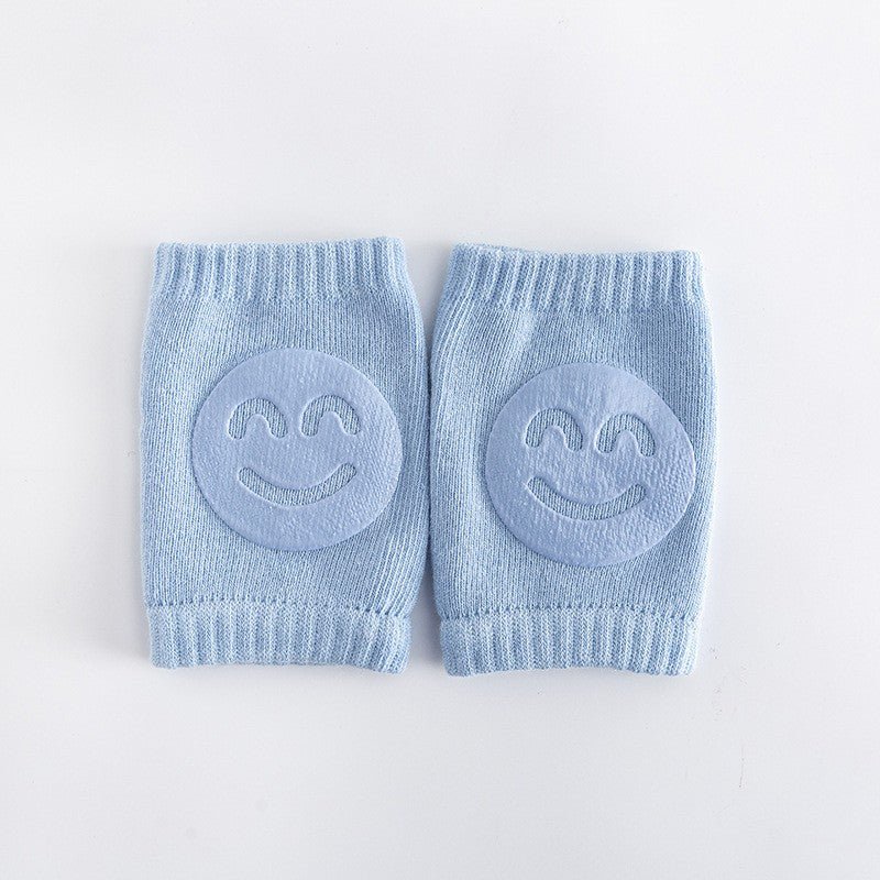 Baby Toddler Knee Pads - Nidoozi
