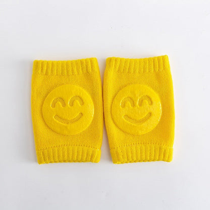 Baby Toddler Knee Pads - Nidoozi