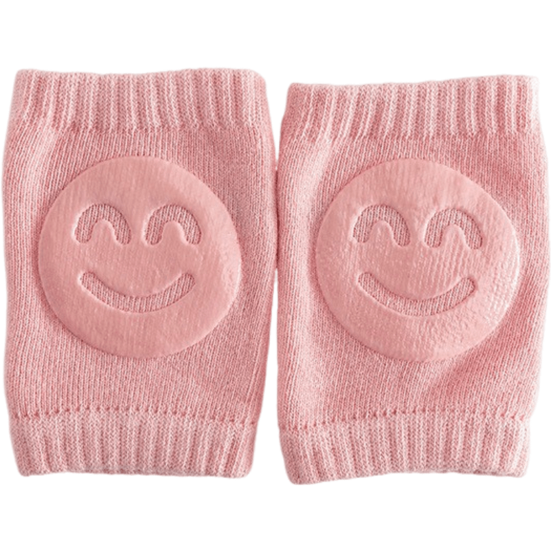 Baby Toddler Knee Pads - Nidoozi