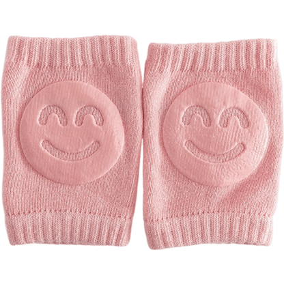 Baby Toddler Knee Pads - Nidoozi