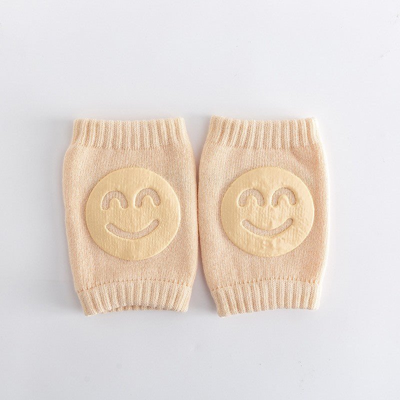 Baby Toddler Knee Pads - Nidoozi