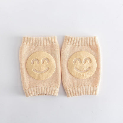 Baby Toddler Knee Pads - Nidoozi