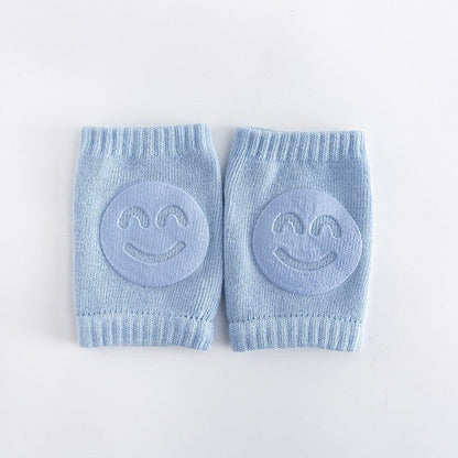 Baby Toddler Knee Pads - Nidoozi