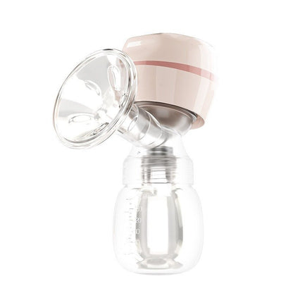 Integrated Milk Collector - Nidoozi