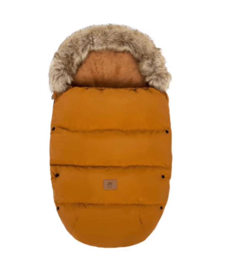 Baby Stroller Sleeping Bag - Nidoozi