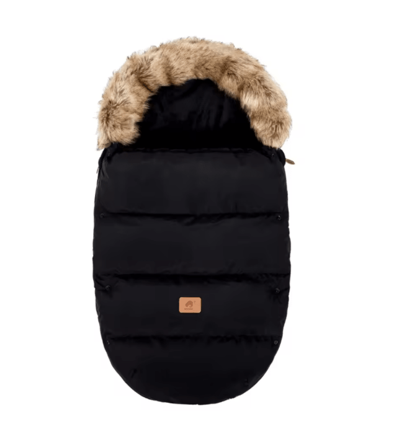 Baby Stroller Sleeping Bag - Nidoozi