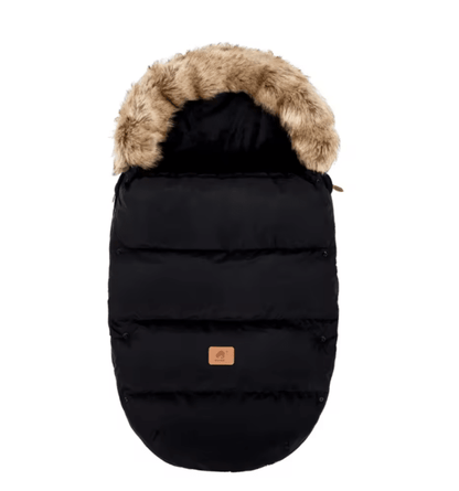 Baby Stroller Sleeping Bag - Nidoozi