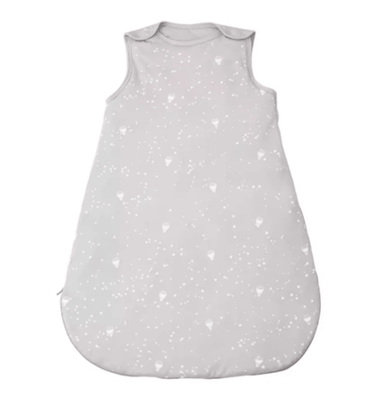 Autumn And Winter Baby Sleeping Bag - Nidoozi