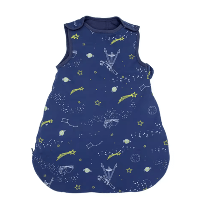 Autumn And Winter Baby Sleeping Bag - Nidoozi