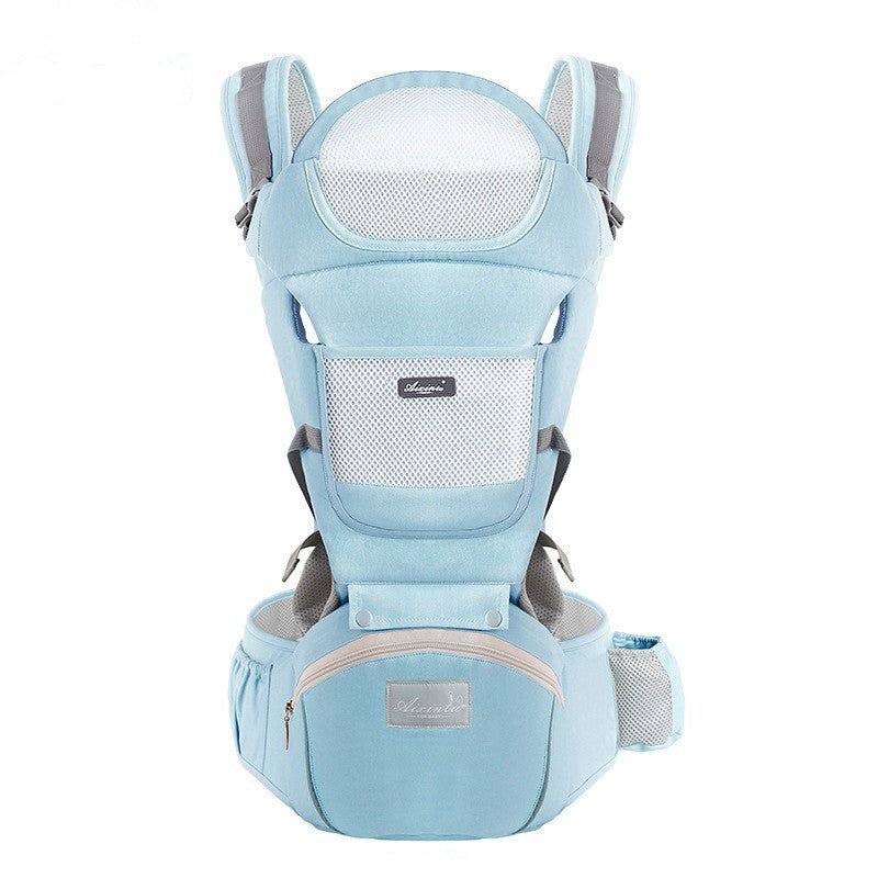 Baby Carrier - Nidoozi