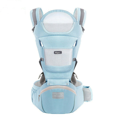 Baby Carrier - Nidoozi