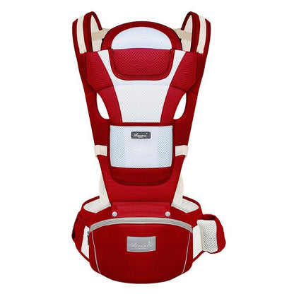 Baby Carrier - Nidoozi